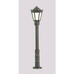 Viessmann Modelltechnik N Parklaterne einfach Fertigmodell 6470 1 St.