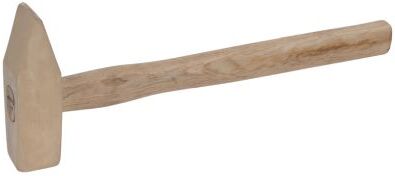 Ks Tools Hammer 9632122