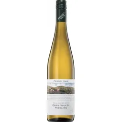 Riesling 2024 - Pewsey Vale