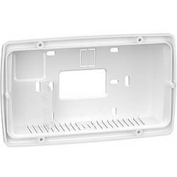 Schneider Electric TM171ABKPB Montageplatte Passend für (Details): Modicon TM171PFE03 1 St.