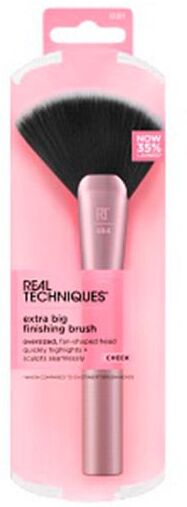 Real Techniques Extra Big Face Brush