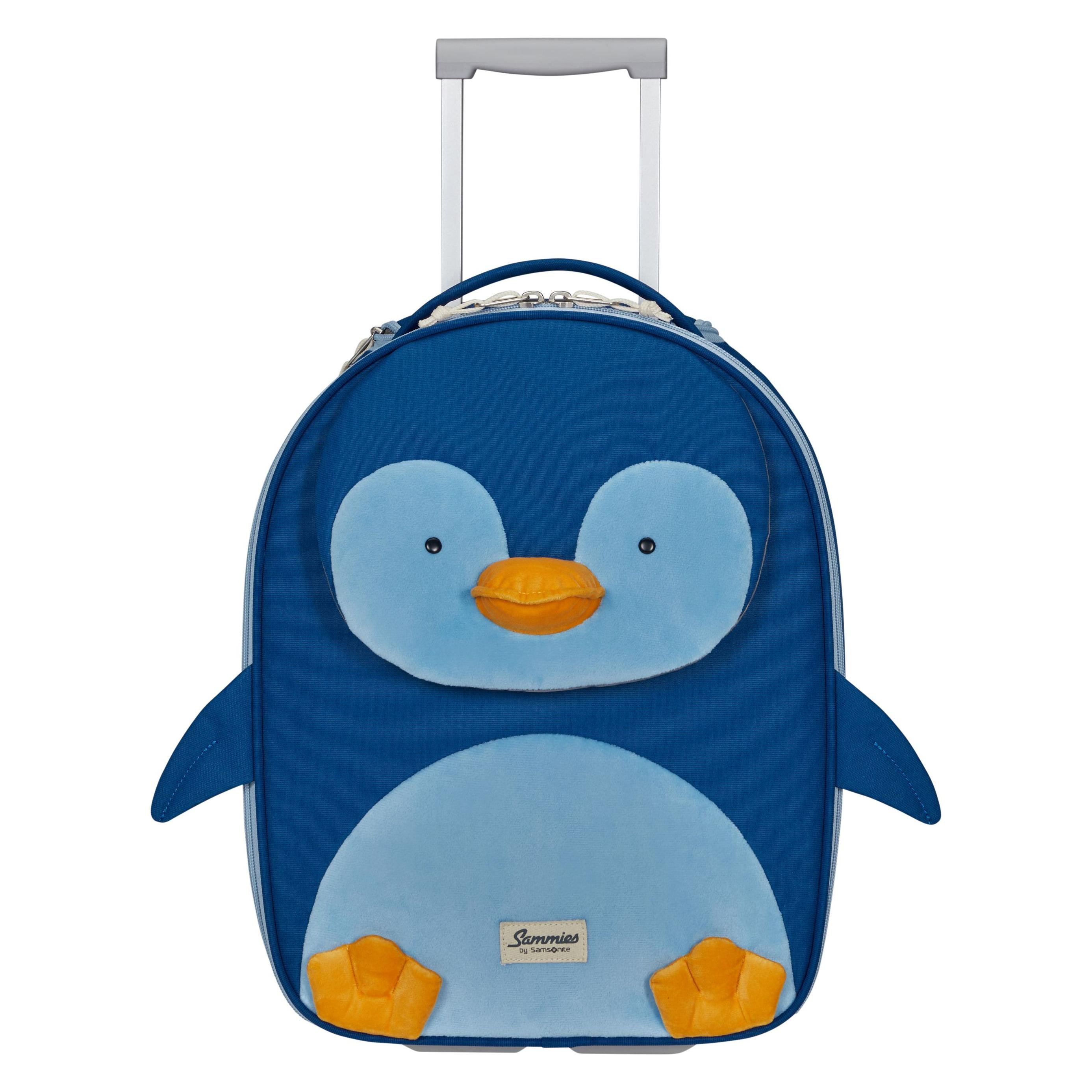 Sammies By Samsonite Happy Sammies (24 l) (142471-9675)