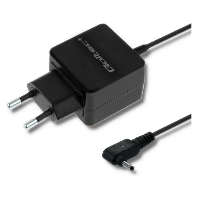 Qoltec 51752 Ladegerät für Mobilgeräte Indoor (18 W) (51752)