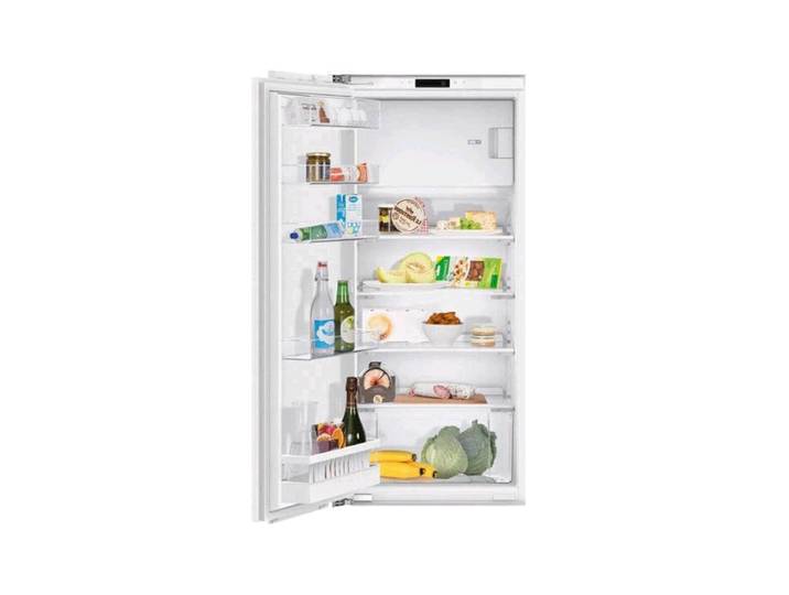 Sibir 513092 Universal Kühlschrank links