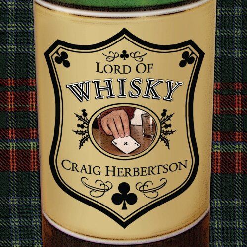 Craig Herbertson - Lord of Whisky - Preis vom 30.09.2026 22:30:23 h