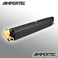 Ampertec Kompatible Trommel ersetzt Xerox 013R00676