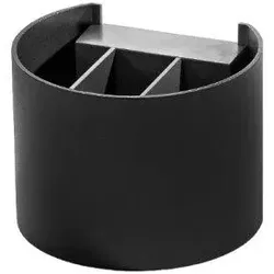 Azzardo AZ2933 Wandleuchte Leticia 1x40W | G9 | IP20 - schwarz