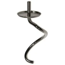 Kenwood KAT72.000SS, Zubehör Küchengeräte, Silber