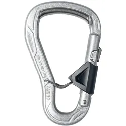 Edelrid, Karabiner
