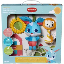 Tiny Love TL Gift set Meadow Days
