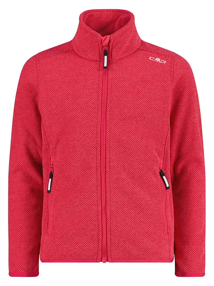 cmp Fleecejacke in - 128