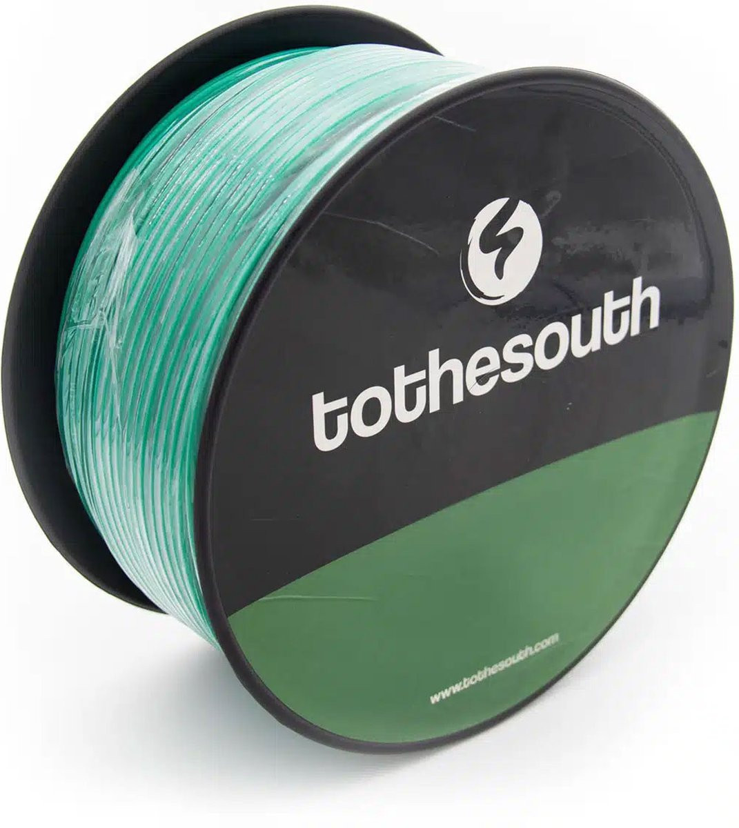 To the South 5.5mm Universele Perimeterdraad voor alle Robotmaaiers, 250 meter
