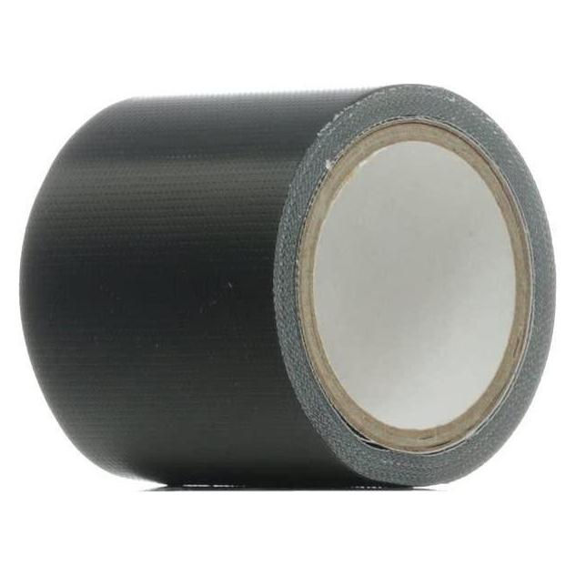 K2 Bandaż do węży gumowych 5cm x 3m B3001 (Kabelschlauch, 300 cm) (44836000)