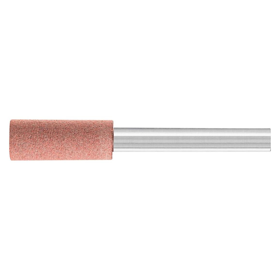 Pferd Poliflex-Feinschleifstift PF ZY 1025/6 ANCN 120 GHR VPE: 10 (120) (41219512)