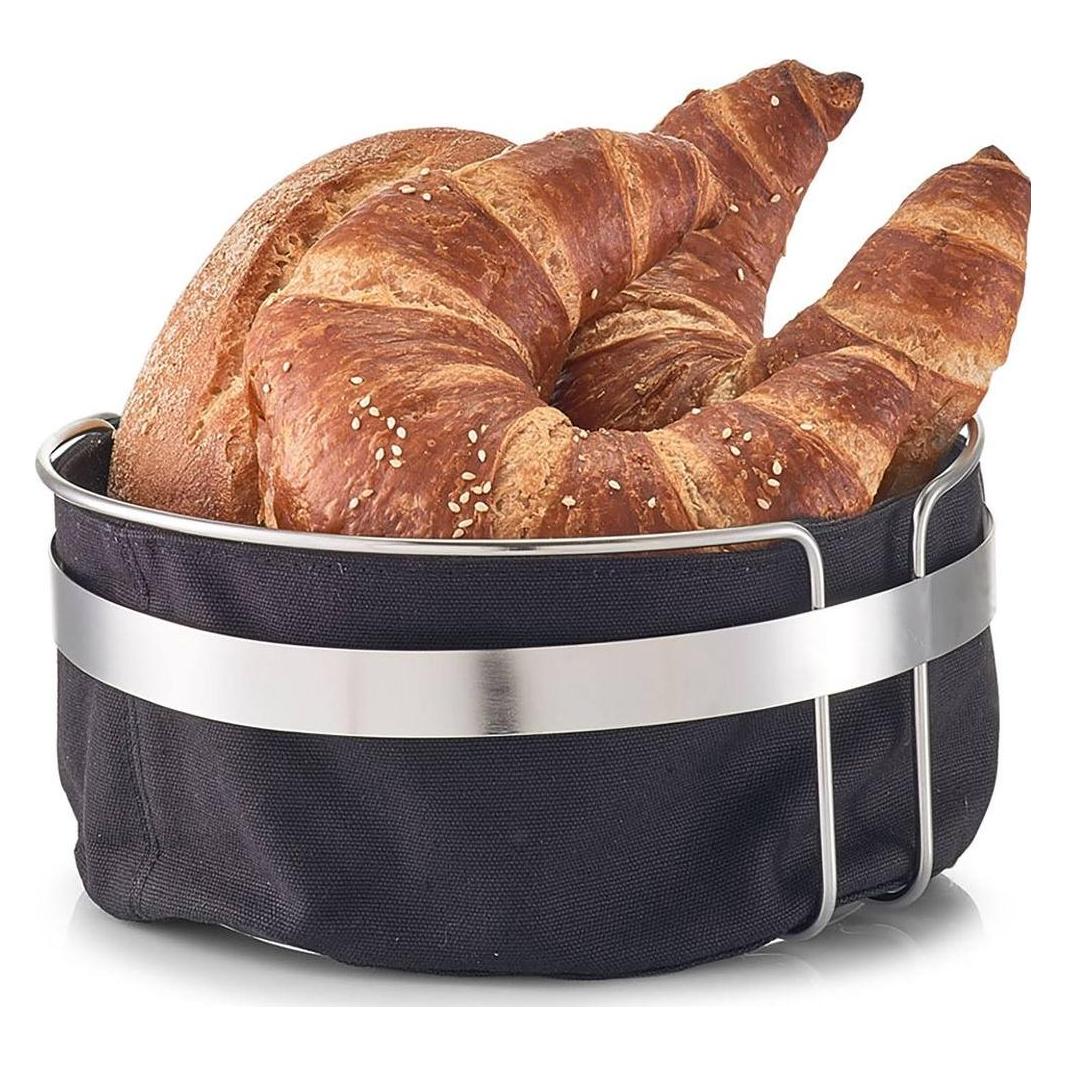 Zeller Present Brotkorb (27249)