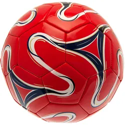 SportMe, Fussbälle, (5)