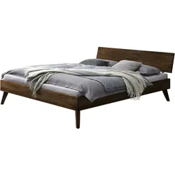Holzbett HASENA ANCONA