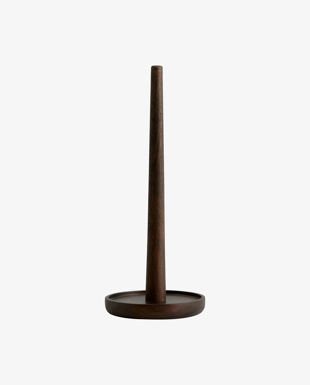 Nordal Piper keukenrolhouder - 7040