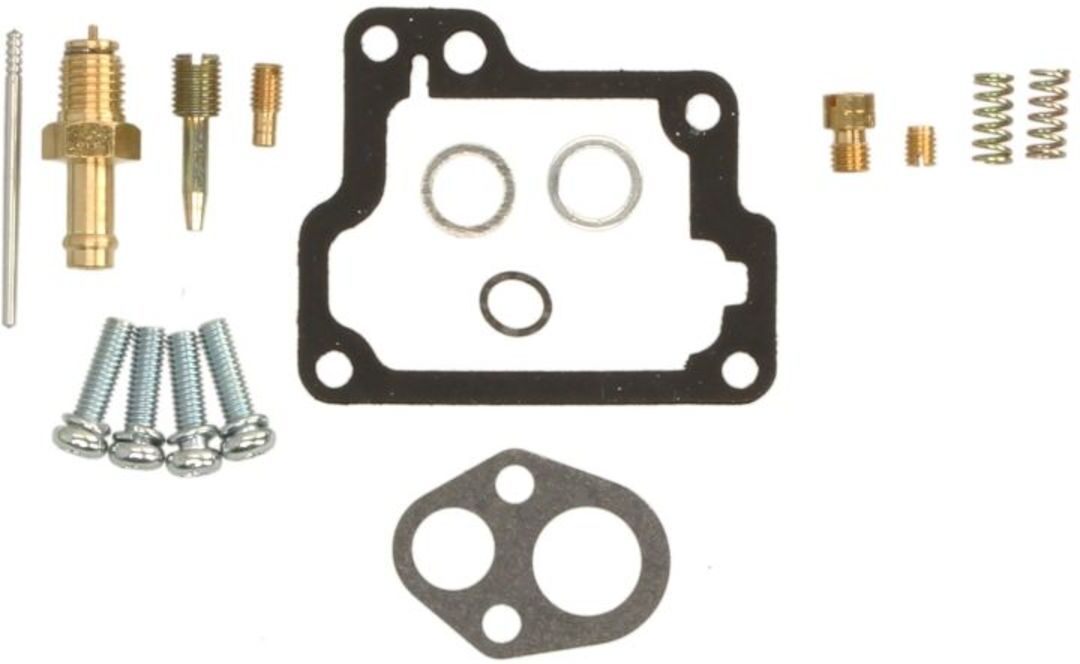 4 Ride Reparatursatz, Vergaser 4RIDE AB26-1239