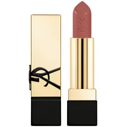 Yves Saint Laurent Rouge Pur Couture - hautfarben