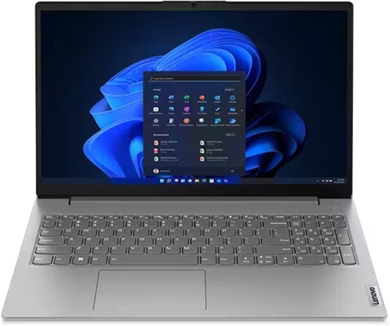 Lenovo V15 Gen 4 (82YU00JYGE) - 30€ Gutschein, Sonderkonditionen ab 5 Stück