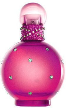Britney Spears Fantasy EDP 100 ml