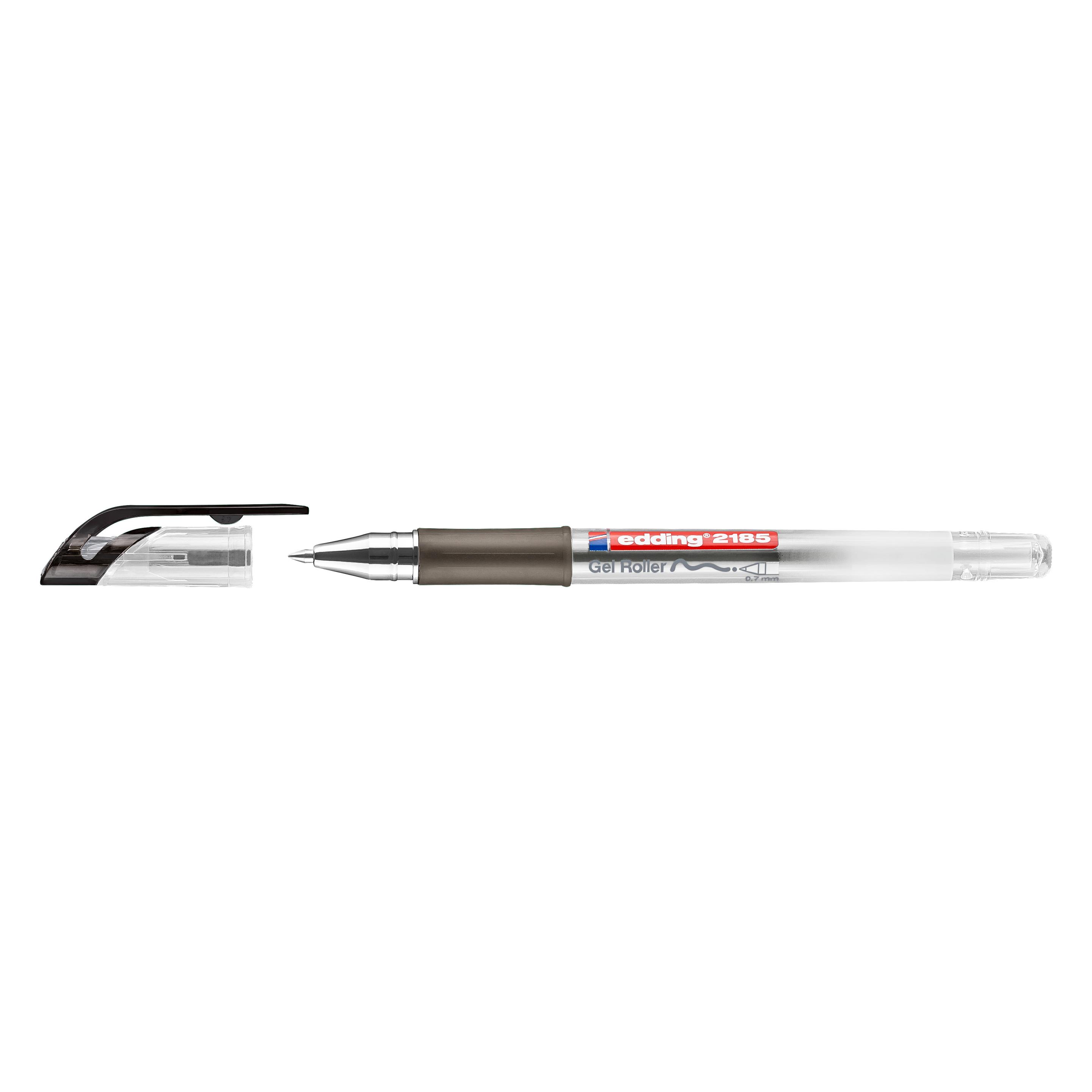 Edding 2185 (1x) (2185-1)