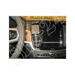BRODIT 855246 ProClip Halterung - für Volvo S90 / V90 ab 2017 KFZ PDA Navi Ha...