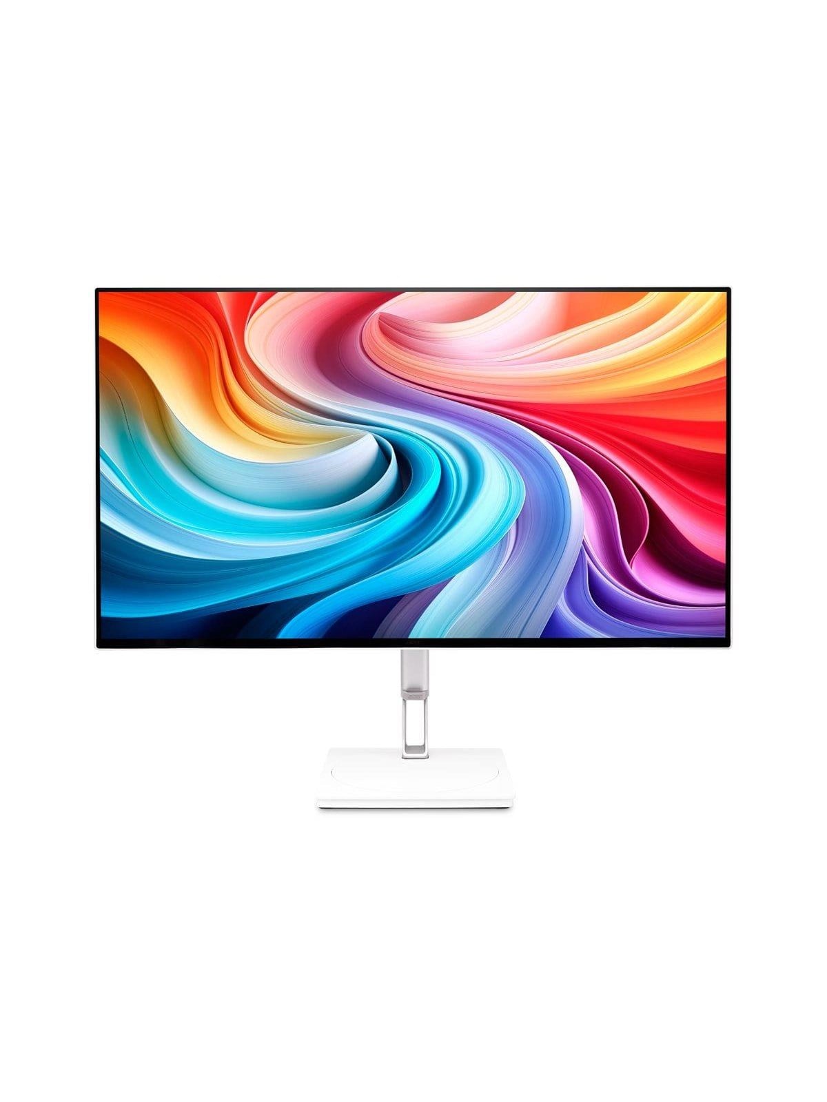 32" Acer CE320QK Xwmiipphuzx - CE Series - OLED monitor - HDR