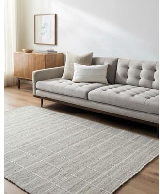 Livabliss Jasso Traditional Area Rug