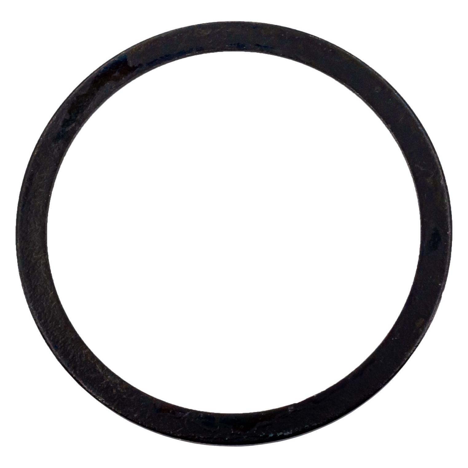 Shimano Distanz-Ring FC-MT501 0.7 mm (Y0RE9801T)