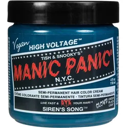 Manic Panic Classic High Voltage 118 ml - Siren's Song