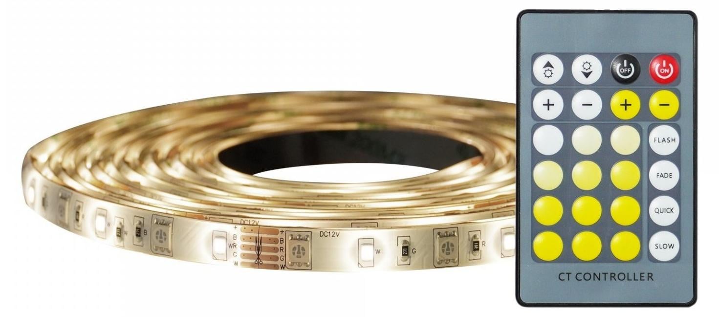 Nordlux LED-strip 12W