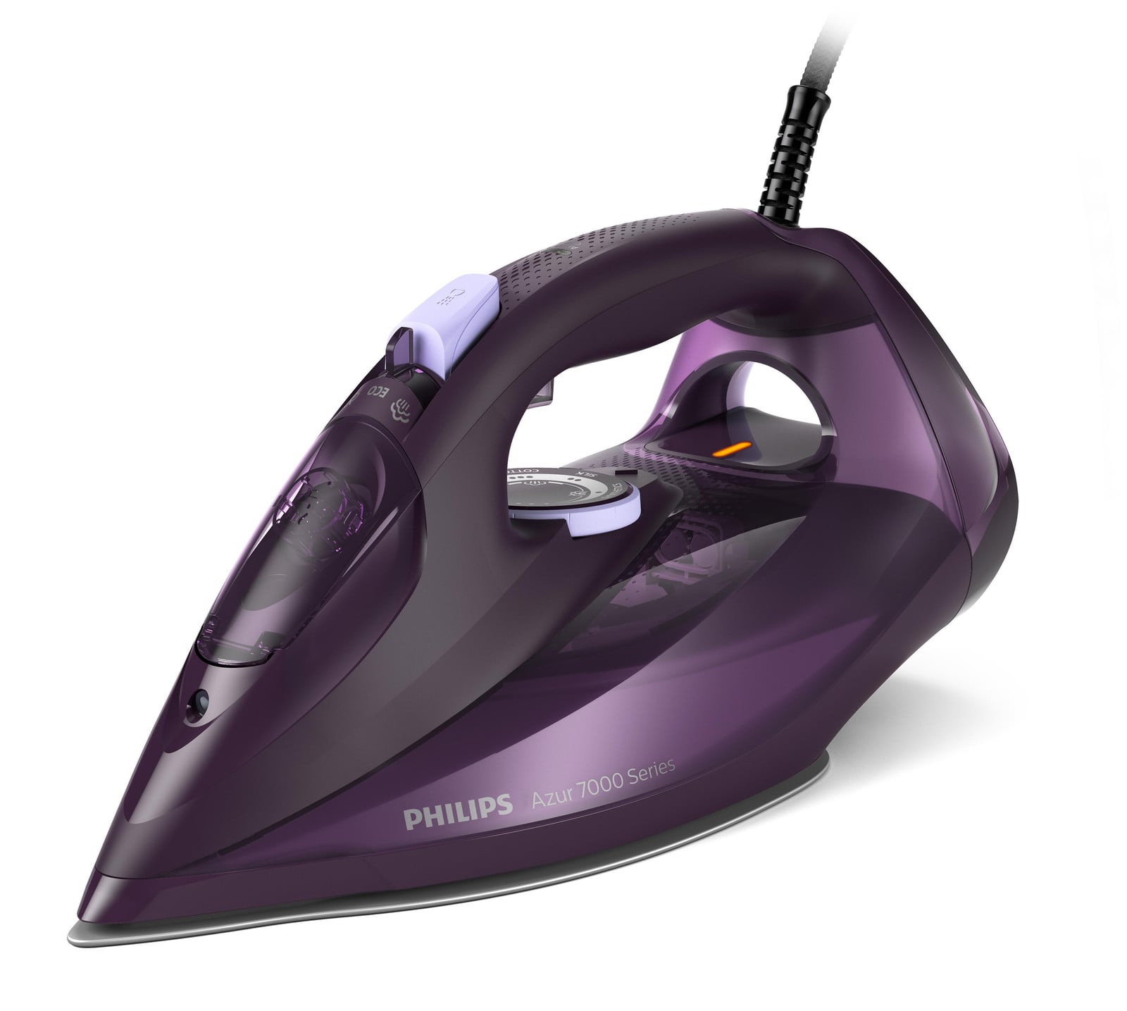 Philips DST 7051/30 Stoomstrijkijzer