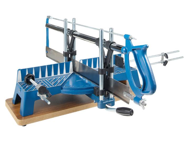 Ayce Gehrungssäge 55 cm