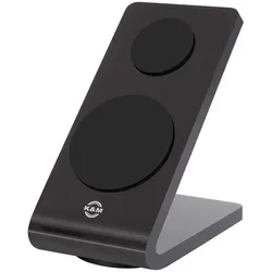 König & Meyer 19850 Smartphone-Ständer - Smartphone-Halter