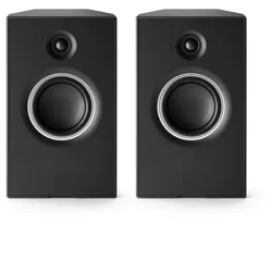 Aiaiai UNIT-4 Wireless+ - Aktiv-Monitor