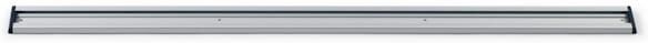 Skena TOOLFLEX utan hÃ¥llare 90cm