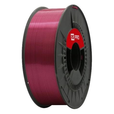 RS PRO PLA 3D-Drucker Filament zur Verwendung mit (PLA) (64804880)
