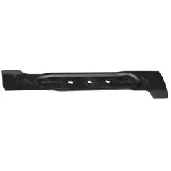 Sichelmesser 33cm