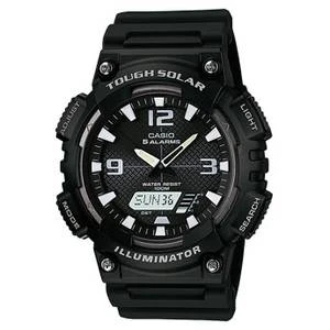 CASIO AQ-S810W 1A
