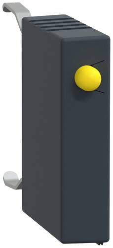 Schneider Electric LA4KA1U RC-Glied für Schütz 1 St.