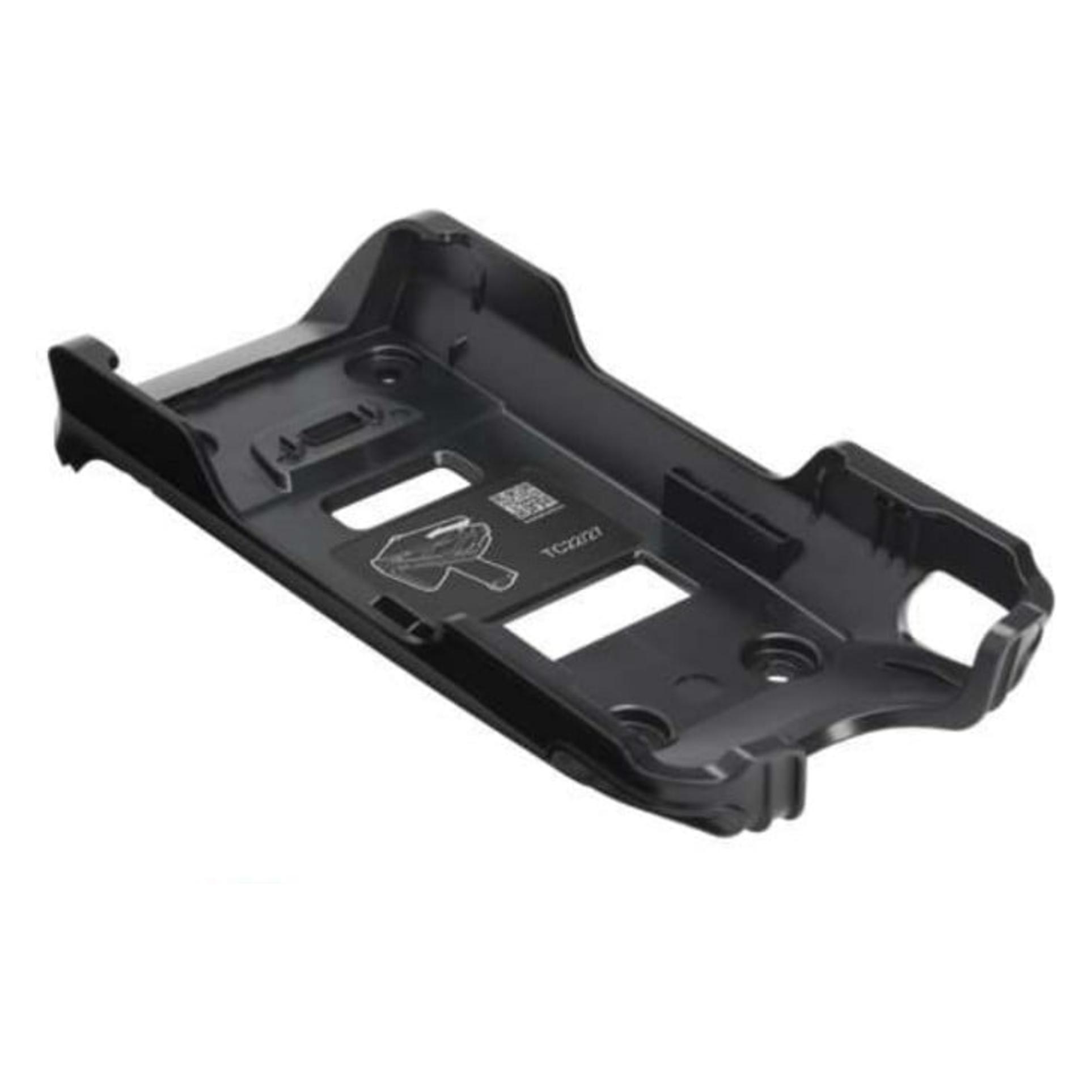 Zebra Sled adapter with Bluetooth (ADP-RFD40-TC2X-2R)