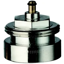 Siemens Dig.Industr. Ventiladapter BPZ:AV60