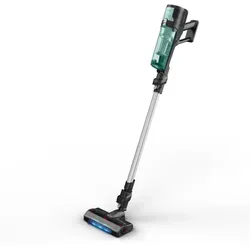 Rowenta Akku-Stielstaubsauger RH1832
