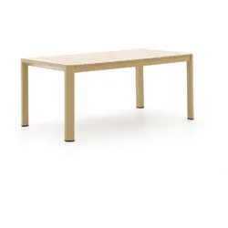 Hartman Alexandra Gartentisch 170x100x75 cm
