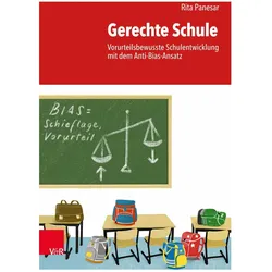 Rita Panesar, Fachbücher von Rita Panesar