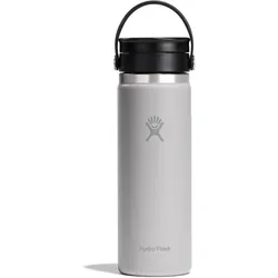 Hydro Flask, Trinkflasche + Thermosflasche, (0.59 l)