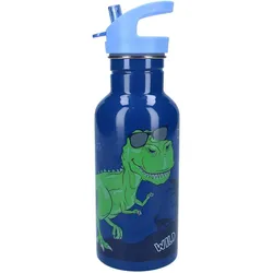 Vadobag, Trinkflasche + Thermosflasche, (0.50 l)