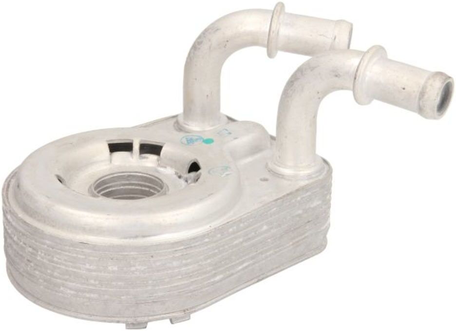 Ölkühler, Motoröl THERMOTEC D4F002TT